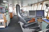 Sleperschip te koop