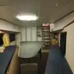 Patrouilleboot te koop