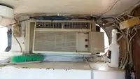 Sleperschip te koop
