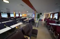 Ro-Ro-schip te koop