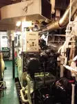 Sleepboot Te koop