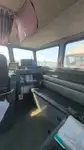 Containerschip te koop
