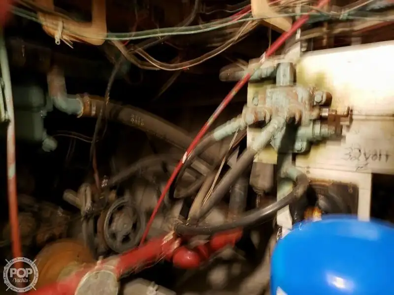 Veerboot te koop