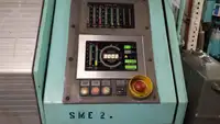 Sleperschip te koop