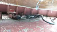 Sleperschip te koop