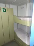Sleperschip te koop