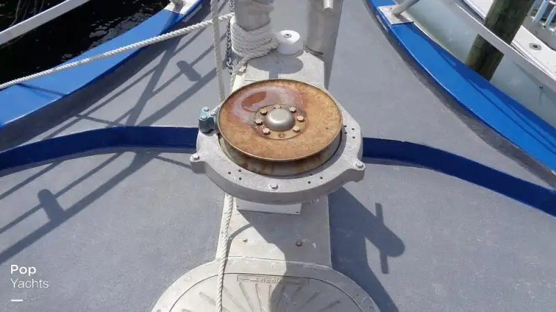 Veerboot te koop