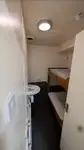 Onderzoeksvaartuig te koop