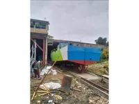 Werkboten te koop