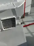 Sleperschip te koop