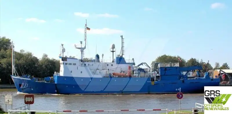 Duikondersteuning te koop