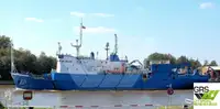 Duikondersteuning te koop