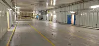 Bunkertanker te koop