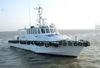 Lootsboot te koop