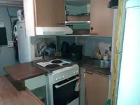 Sleperschip te koop
