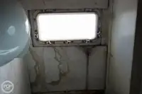 Sleperschip te koop