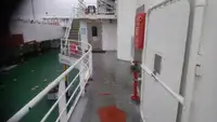 Ro-Ro-schip te koop