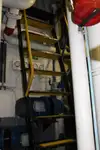 Sleperschip te koop