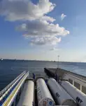 RoPax schip Te koop
