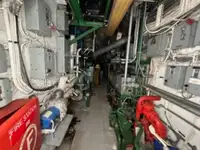 Sleperschip te koop