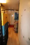 Passagiersschip te koop