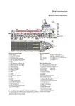 Sleperschip te koop