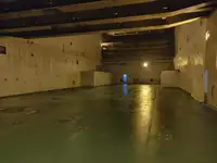 Vrachtschip Te koop