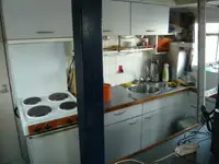 Sleperschip te koop