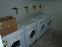 Sleperschip te koop