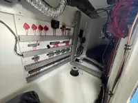 Catamaran te koop