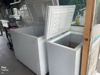 Catamaran te koop