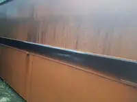 Ponton te koop