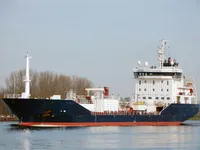 Bunkertanker te koop