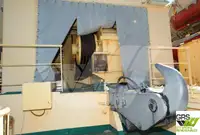 Fast Supply Vessel (FSV) te koop