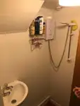 Baggeraarschip te koop