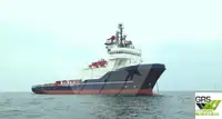 Sleepboot Te koop