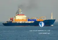 Koelschip te koop