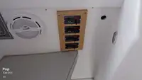Veerboot te koop