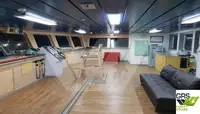 Ro-Ro ship Te koop