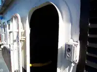 Sleperschip te koop