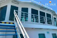 Ro-Ro-schip te koop