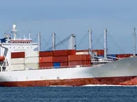 Koelschip te koop