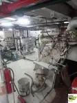Ro-Ro-schip te koop