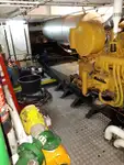 Sleperschip te koop