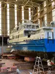 Ro-Ro-schip te koop