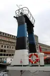 Sleperschip te koop