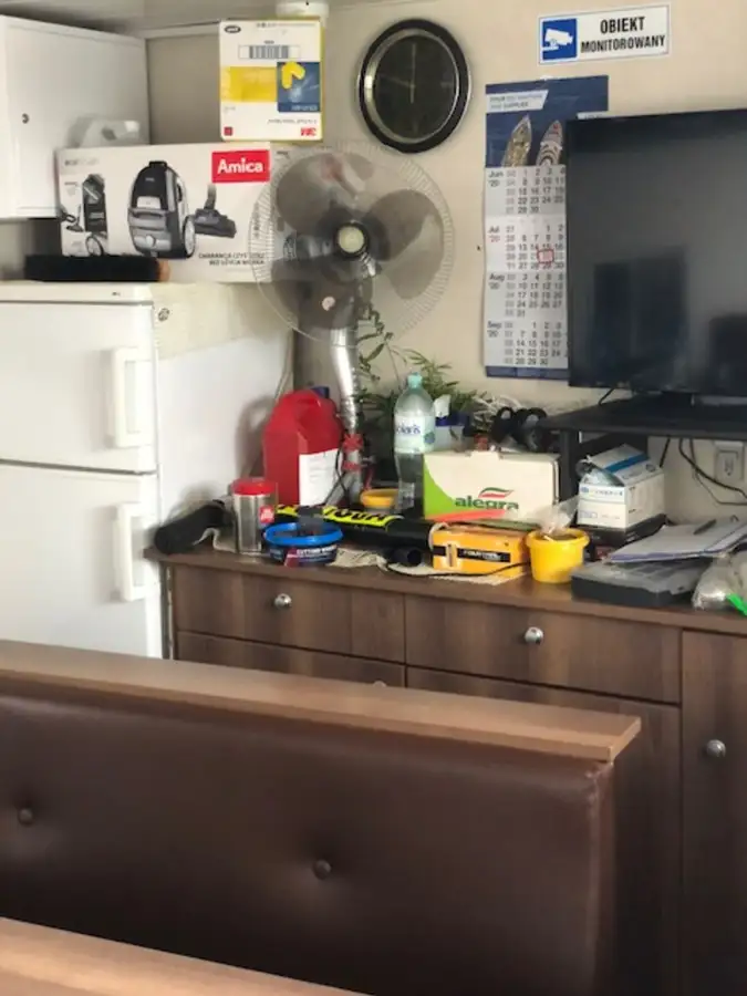 Sleperschip te koop
