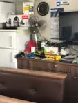Sleperschip te koop