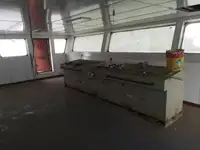 Bulkcarrier te koop