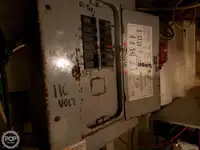 Veerboot te koop
